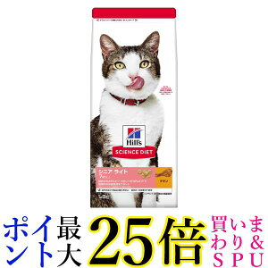 qY TCGXE_CGbg L VjA Cg `L 얞X 7Έȏ 1.4kg 