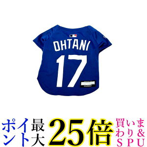 MLBF hW[X Jf W[W u[ S-M jtH[ 싅 ybgp 