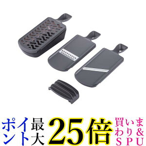 L DH8041 RpNgZbg wK[h XCT[ ؂ 낵 O[ KAI 