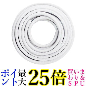 hA[  hAK[h t hAGbWveN^[ h~ ጸ zCg (ǗS) 