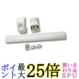 �p�i�\�j�b�N RLXGVGA140ZZ 2���܂�˗p �_��o�[�^�c�� W800�h�A�p ( RLXGVGA140Z�̌�p�i ) Panasonic ��������