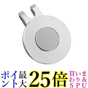 St }[J[ St}[J[ }Olbgt  nbgNbv  Vv  Stpi (ǗS) 