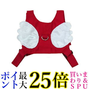 qR n[lX 킢 qЂ qh~ObY q o S S xg [v H j̎q ̎q Z[teB (ǗS) 