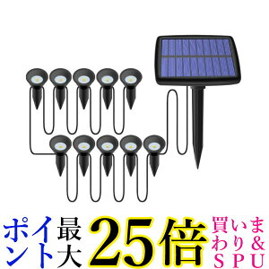 \[[Cg O h ߍ 邢  K[fCg C~l[V u^  ZT[ (ǗS) 