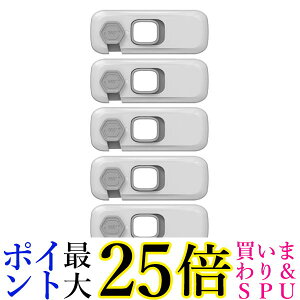 `ChbN 5Zbg xr[K[h hA Xgbp[ Z[teBbN o Lrlbg (ǗS) 