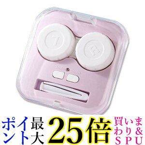 �R���^�N�g���@ �����g�R���^�N�g���@ USB�[�d�� �d�� �U�� ��]�� ���^ ���ꏜ�� �����Y�N���[�i�[ �p�[�v�� (�Ǘ�S) ��������