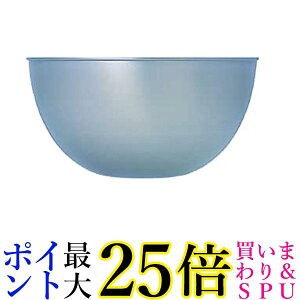 @ 18-8 XeX { XeX {[ Lb` {E 23cm 