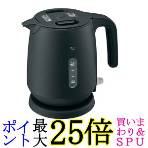 �ۈ�}�z�[�r�� CK-ZA10-BA �u���b�N �d�C�P�g�� 1.0L ��������