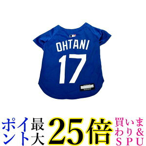 MLB T[X hW[X JĕI胂f W[W u[ M ybgp 