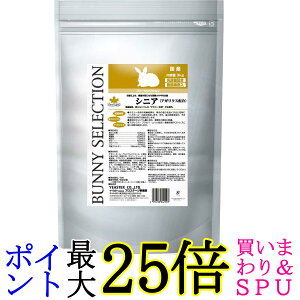 C[X^[ oj[ZNV VjA 3kg 