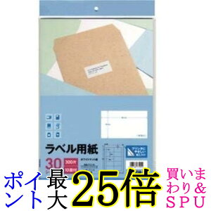 G[ xp L10A-30 10 30V[g A4 