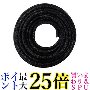 hA[  hAK[h t hAGbWveN^[ h~ ጸ ubN (ǗS) 