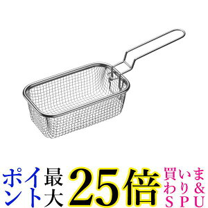 atCY RG-0561 |Rtbg p^g ؂ g lp 