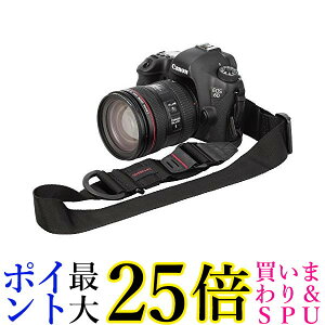 �n�N�o KST-62SS38BK �u���b�N ���ʃX�g���b�v ���t�g�f�U�C�� �X�s�[�h�X�g���b�v38 ��჌�t�p ��������