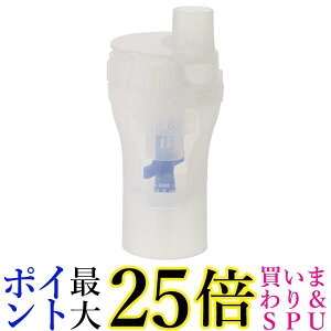 I NE-C28-1 luCU[p luCULbg 