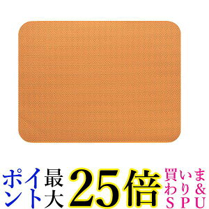 TR[ AF-35 オ}bg IW 60×45cm ]|h~ ׂȂ 