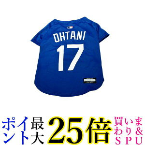 MLB T[X hW[X JĕI胂f jtH[ 싅 W[W u[ LTCY 