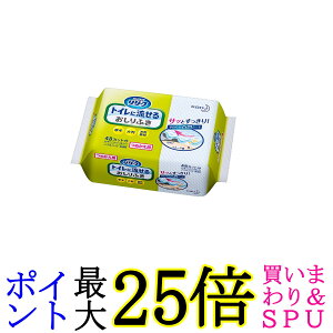 ԉ [t gCɗ邨ӂ ߂p 24 (48Jbg) Kao 