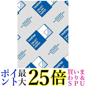 �u���U�[ BP60PA ��pA4�㎿���ʎ�250�� ��������