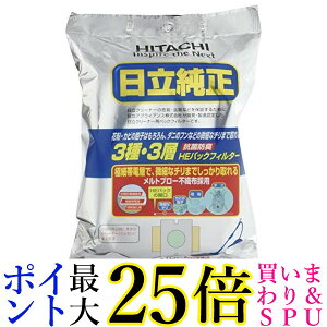  GP-110F pbN RۖhL3 3wHEpbNtB^[ 5  