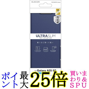 GR PM-G253PLFUNV lCr[ Galaxy A25 5G SC-53F P[X 蒠^ U[ ^ ϏՌ Ռz J[h[ 