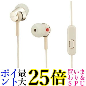 \j[ MDR-EX155AP N S[h Ji^ R }CNt Cz 