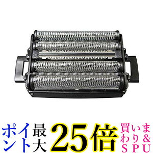 CY~ SS-V948 p֐n On{n 