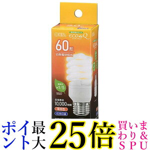 I[d@ EFD15EL^12-SPB XpC` GRd 60` 810lm dF E26 