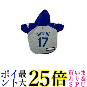 MLBF hW[X Jf p[J[ XS jtH[ 싅 ybgp 