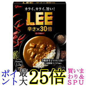 �]��O���R �r�[�t�J���[LEE �h��×30�{ 180g ��������