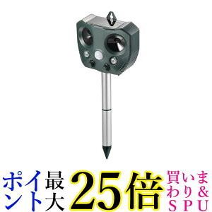 ފ g \[[ USB[d Qb΍ pi  쏜 Qb (ǗS) 