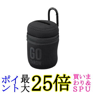 V[r[Wp gуS~ GO THROW ubN OpS~ gтݓ  Jrit AEghA  