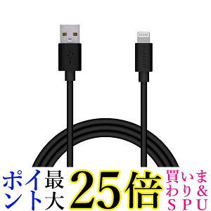 GR MPA-UAL10BK ubN 1m CgjO iPhone [dP[u X^_[h iPhone 13 12 SE 2 Ή 