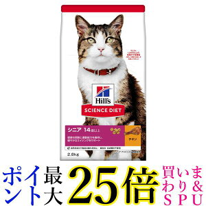 qY TCGXE_CGbg VjAAD `L 14Έȏ Lp 2.8kg 