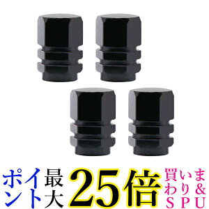 ^C GAouLbv 4Zbg GA[ou Jo[   ^C A~ Zp hXAbv ubN (ǗS) 