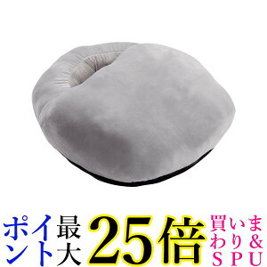 tbgEH[}[ dC USB ȃGl 􂦂 q[^[ g   ₦΍ zbg q[^[  O\ RR (ǗS) 