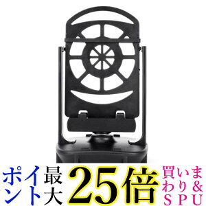 X}zXCK[ Uq ] XCO |PGO hNGEH[N z   (ǗS) 