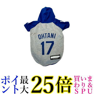 MLB���F �h�W���[�X ��J���f�� �p�[�J�[ S-M ���j�t�H�[�� �싅 �y�b�g�p ��������