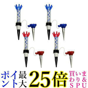 SteB[ }Olbg R OeB[ V[geB[  4 h~ (ǗS) 