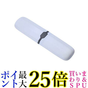 uV P[X g [ y zCg  gx ItBX sp ݂Zbg (ǗS) 