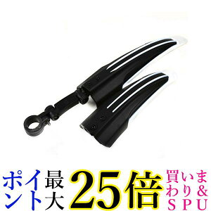 ] D tF_[ D悯 }bhK[h ėp [hoCN NXoCN (ǗS) 