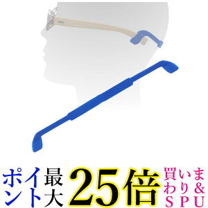 KlXgbv X|[coh Kloh VR Yh~ 藎h~ Yh~ (ǗS) 