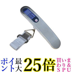 QbW`FbJ[ fW^XP[ dqvʊ ͂ ݂艺 gю RpNg s s@ ו (ǗS) 