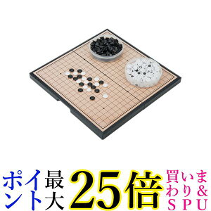 ͌ |[^u͌ ͌ ͌Zbg ܂肽݈͌ }Olbg Q[ y  (ǗS) 