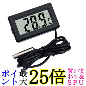 fW^ v xv LCD t\ ANAE  C  xv (ǗS) 