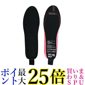 dMC\[ R USB[dA_v^[ ~ TCY  3ix  tbgg[ (ǗS) 