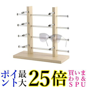 ዾX^h 8{p Kl TOX X^h u fBXvC RNV ^[ [ A~ (ǗS) 