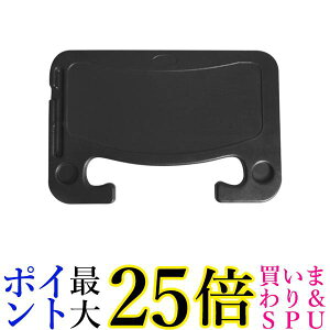 nh e[u  ԍڃe[u ԓ PC H ٓ ^ubg ƃXy[X XeAO (ǗS)  |
