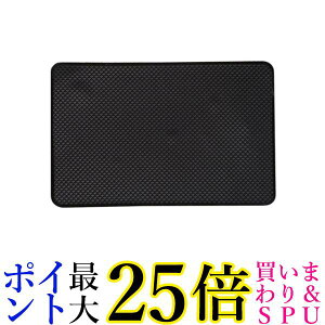 ~߃V[g  S  _bV{[h}bg ԗp ԍ X}z X}zz_[ ~߃pbh (ǗS) 