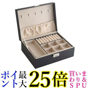 WG[P[X ANZT[P[X WG[{bNX e w lbNX ANZT[[ t v (ǗS) 